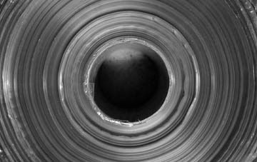 Dolphinholme edpm waterproofing