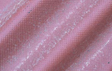 Dolphinholme fibreglass roofing costs