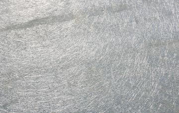 Dolphinholme laminate fibreglass or shingles?