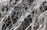 free Dolphinholme fibreglass roof repair quotes