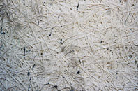 free Dolphinholme fibreglass roof quotes