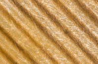 find rated Dolphinholme roofers