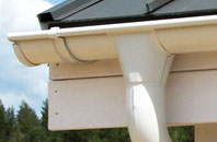 free Dolphinholme gutter installer quotes