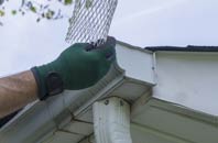 rated Dolphinholme guttering repair companies