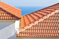 free Dolphinholme roof tile quotes