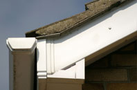 free Dolphinholme soffit quotes